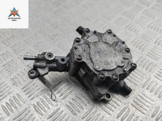 насос вакуумный Volkswagen Passat B6 2007, 2.0 л., дизель, МКПП, коричневый, универсал, 038145209M
