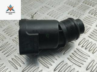 патрубок турбины Volkswagen Passat B7 2013, 2.0 л., дизель, 03L131111R