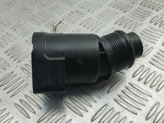 патрубок турбины Volkswagen Passat B7 2013, 2.0 л., дизель, 03L131111R