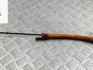 щуп двигателя Volkswagen Passat B5 [рестайлинг] 2004, 1.9 л., дизель, МКПП, синий, универсал, 038115611B