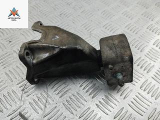 кронштейн КПП Volkswagen Passat B5 [рестайлинг] 2002, 1.9 л., дизель, МКПП, синий, универсал, 8D0399113AB