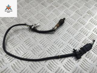 лямбда-зонд Volkswagen Passat B6 2010, 1.6 л., бензин, 06A906262CR