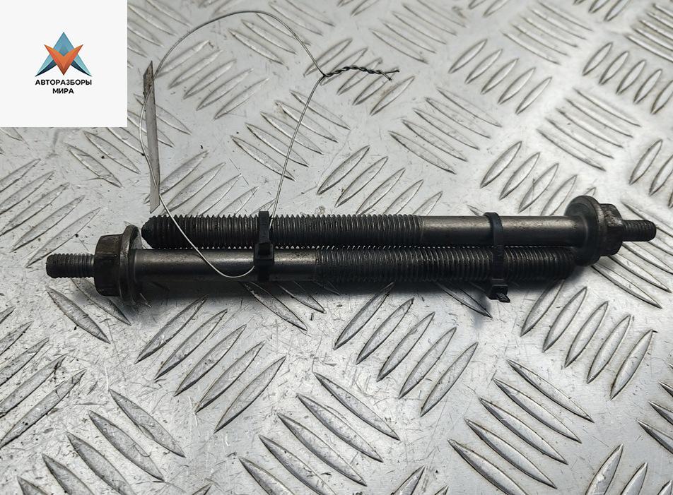 брызговик Skoda Roomster 1 поколение 2008, 1.9 л., дизель, МКПП, синий, фургон - фото №1