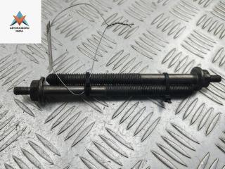 брызговик Skoda Roomster 1 поколение 2008, 1.9 л., дизель, МКПП, синий, фургон