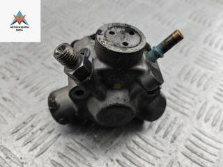 ТНВД Renault Laguna 2 поколение 2001, 2.0 л., бензин, МКПП, красный, хетчбэк 5 дв., 7700115023, 8200199822