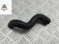 патрубок (трубопровод, шланг) Skoda Octavia mk1 (A4 1U) 2006, 1.9 л., дизель, МКПП, серый, универсал, 1J0122157FE - фото №2