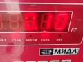 корпус термостата Volkswagen Caddy 3 поколение 2005, 2.0 л., дизель, МКПП, белый, фургон, 038121121D - фото №3