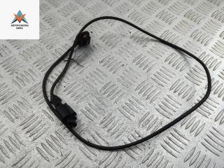 датчик распредвала Volkswagen Passat B5 [рестайлинг] 2004, 1.9 л., дизель, МКПП, синий, универсал, 038906433A