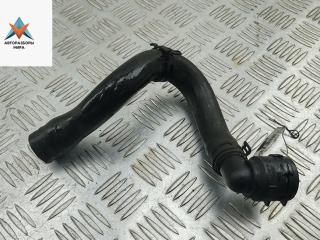 патрубок (трубопровод, шланг) Volkswagen Passat B7 2013, 2.0 л., дизель, МКПП, чёрный, универсал, 3AA122073A