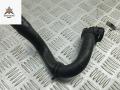 патрубок (трубопровод, шланг) Volkswagen Passat B7 2013, 2.0 л., дизель, МКПП, чёрный, универсал, 3AA122073A - фото №2