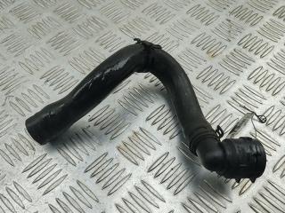 патрубок (трубопровод, шланг) Volkswagen Passat B7 2013, 2.0 л., дизель, МКПП, чёрный, универсал, 3AA122073A