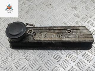 клапанная крышка Skoda Felicia 1 поколение 1996, 1.3 л., бензин, 441010051836