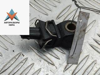 датчик детонации Volkswagen Golf 4 поколение 2000, 1.4 л., бензин, МКПП, синий, хетчбэк 5 дв., 030905377A