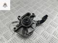 насос вакуумный Skoda Fabia 1 поколение (6Y) [рестайлинг] 2004, 1.9 л., дизель, МКПП, белый, хетчбэк 5 дв., 038145101B - фото №2
