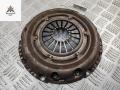 маховик Skoda Fabia 2 поколение (5J) 2008, 1.6 л., бензин, МКПП, серый, хетчбэк 5 дв., 03C105269F - фото №2
