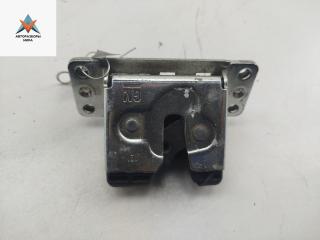 замок багажника Opel Zafira 1 поколение (A) [рестайлинг] 2004, минивэн, 90563999