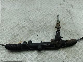 рулевая рейка Mercedes-Benz C-Класс W203/S203/CL203 2002, 2.2 л., дизель, АКПП, серый, универсал, 2034601100