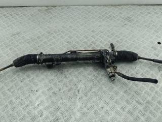 рулевая рейка Mercedes-Benz C-Класс W203/S203/CL203 [рестайлинг] 2004, 2.2 л., дизель, МКПП, синий, универсал, 2034603300