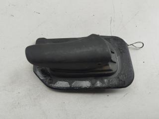 ручка внутренняя задняя правая Opel Astra F 1997, 1.6 л., бензин, МКПП, серый, хетчбэк 5 дв., 90381742