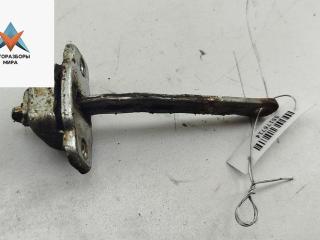 ограничитель открывания двери Opel Astra F [рестайлинг] 1997, хетчбэк 5 дв.