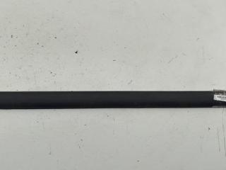 молдинг двери задней правой Opel Astra F [рестайлинг] 1997, 1.6 л., бензин, МКПП, серый, хетчбэк 5 дв., 90518534