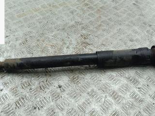 амортизатор задний правый Mercedes-Benz C-Класс W204/S204 2010, 1.8 л., бензин, МКПП, серый, универсал