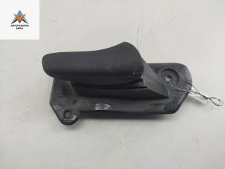 ручка внутренняя передняя правая Opel Astra F [рестайлинг] 1997, 1.6 л., бензин, МКПП, серый, хетчбэк 5 дв., 90381688
