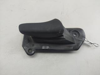 ручка внутренняя передняя правая Opel Astra F [рестайлинг] 1997, 1.6 л., бензин, МКПП, серый, хетчбэк 5 дв., 90381688