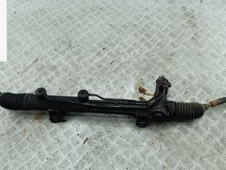 рулевая рейка Mercedes-Benz M-Class ML W163 2001, 2.7 л., дизель, АКПП, серый, внедорожник 5 дв., 1634600725