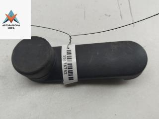 ручка стеклоподъемника Opel Astra F [рестайлинг] 1997, 1.6 л., бензин, МКПП, серый, хетчбэк 5 дв., 90247150