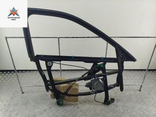 стеклоподъемник электрический передний правый Audi A4 B5 1997, 1.6 л., бензин, МКПП, серый, седан, 8D0837398C