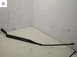 Щеткодержатель (поводок стеклоочистителя) передний Fiat Ducato 2 поколение [рестайлинг] 2005, 2.8 л., дизель, МКПП, синий, микроавтобус