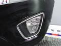бампер передний Kia Sorento 3 поколение 2015, 2.2 л., дизель, МКПП, внедорожник 5 дв. - фото №3