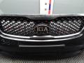 бампер передний Kia Sorento 3 поколение 2015, 2.2 л., дизель, МКПП, внедорожник 5 дв. - фото №4