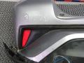 бампер задний Toyota C-HR 1 поколение 2017, 1.2 л., бензин, МКПП - фото №7