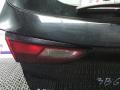 крышка багажника Opel Astra K [рестайлинг] 2019, 1.4 л., бензин, МКПП, хетчбэк 5 дв. - фото №7