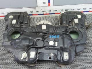 бак топливный Jeep Grand Cherokee WK2 2012, 3.0 л., дизель, АКПП, внедорожник 5 дв.