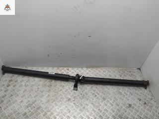 Кардан Mercedes-Benz C-Класс W204/S204 2010, 1.8 л., бензин, МКПП, серый, универсал, 2044105206