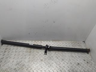 Кардан Mercedes-Benz C W204 2010, 1.8 л., бензин, МКПП, серый, универсал, 2044105206