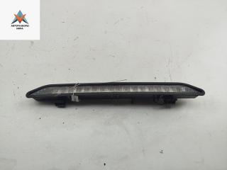 стоп-сигнал Opel Zafira 1 поколение (A) [рестайлинг] 2004, 1.8 л., бензин, МКПП, серый, минивэн, 90582025