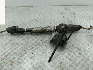 рулевая рейка Mercedes-Benz B-Класс W245 2005, 2.0 л., дизель, МКПП, серый, минивэн