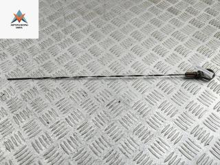 щуп двигателя Peugeot 307 1 поколение 2003, 1.6 л., бензин, МКПП, серый, универсал