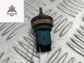 датчик температуры Peugeot 307 1 поколение 2003, 1.6 л., бензин, МКПП, серый, универсал - фото №2