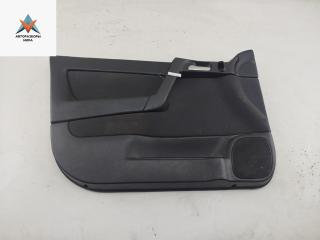 обшивка двери передняя левая Opel Astra G 2002, 2.2 л., дизель, МКПП, серый, хетчбэк 5 дв., 024445327