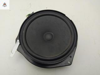 динамик Mercedes-Benz C-Класс W204/S204 2010, 1.8 л., бензин, МКПП, серый, универсал, 2048201902