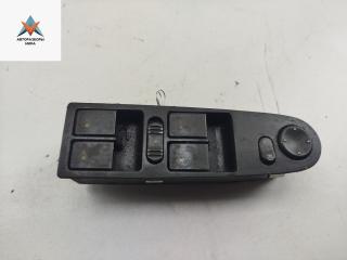 блок управления стеклоподъемниками Opel Omega B [рестайлинг] 2000, 2.2 л., бензин, АКПП, серый, седан, 09148003