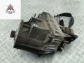 раздаточная коробка Mercedes-Benz M-Class ML W163 2001, 2.7 л., дизель, АКПП - фото №3