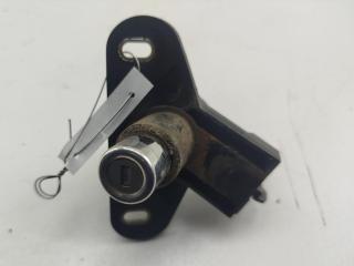 кнопка открытия багажника Opel Omega B 2001, 2.2 л., бензин, МКПП, серый, универсал
