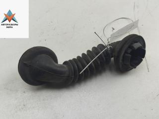 Гофра проводки двери Opel Zafira 1 поколение (A) [рестайлинг] 2004, 1.8 л., бензин, МКПП, серый, минивэн