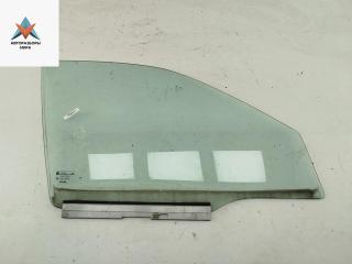 стекло двери передней правой Opel Vectra B [рестайлинг] 1999, 1.8 л., бензин, МКПП, красный, седан, 43R000981